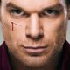 Dexter Limited Series Revival Coming to Showtime