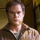 Dexter Showrunner on Upcoming Revival: “A Great Opportunity to Write a Second Finale”