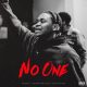 Dice Ailes – No One #EndSars #EndPoliceBrutality