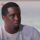 Diddy Warns If Trump Gets Reelected “There Will Be a Race War”