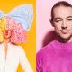 Diplo Confirms 2021 Release of Major Lazer and Sia Collaboration, “Titans”