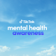 Diplo Partners with TikTok to Host Live Meditative Experience for Mental Health Awareness Day