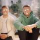 Disclosure Created a Song Sampling the Man Who Claimed “House Music is the Worst Songwriting”