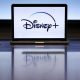 Disney+ Will Now Display A New Warning Label For Content Featuring Racist Tropes