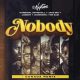 DJ Neptune – Nobody (Canada Remix) ft Kardinal Offishall, Jayd Ink, Joeboy, 4Korners & Mr Eazi