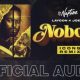 DJ Neptune – Nobody (Icons Remix) ft Laycon & Joeboy