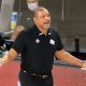 Doc Rivers Lands Philadelphia 76ers’ Coaching Gig Just Days After He Parted Ways With Clippers