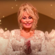 Dolly Parton Is a Literal Angel in Trailer for Netflix’s Christmas on The Square: Watch