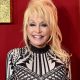 Dolly Parton Talks Pandemic-Themed Music and Identifying as a ‘Songteller’: Watch