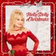 Dolly Parton’s A Holly Dolly Christmas Invites Everyone over for the Holidays: Review