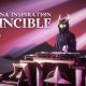 Don Diablo Writes Triumphant New AFK Arena Title Anthem, “Invincible”