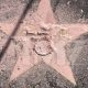 Donald Trump’s Walk of Fame Star Destroyed by Man Dressed as The Incredible Hulk