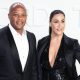 Dr. Dre Scores Wins In Court, Won’t Have To Pay Estranged Wife $1.5M