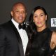 Dr. Dre’s Estranged Wife Demands A Copy Of Their Original Prenup