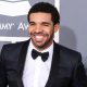 Drake Reveals New Album Release Date