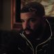 Drake to Release New Album Certified Lover Boy in January