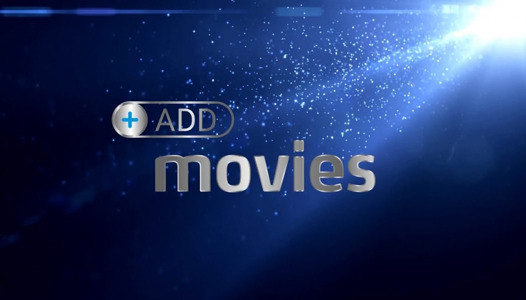 DStv Launches ‘Add Movies’