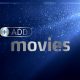 DStv Launches ‘Add Movies’