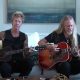 Duff McKagan and Jerry Cantrell Pay Tribute to Jimmy Carter with Acoustic Performance: Watch