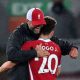 ​Jurgen Klopp: I’ve been chasing Diogo Jota for two or three years