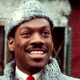 Eddie Murphy’s Coming 2 America Emigrates to Amazon Prime for Christmas Release