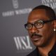 Eddie Murphy’s ‘Coming 2 America’ Reportedly Property Of Amazon Studios