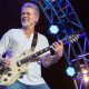 Eddie Van Halen, Legendary Van Halen Guitarist, Dies at 65