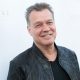 Eddie Van Halen, Rock Legend & Guitar Hero, Dies at 65