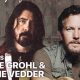 Eddie Vedder and Dave Grohl Join Bruce Springsteen’s ‘Letter to You Radio’