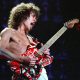 EDM Reacts to the Death of Legendary Guitarist Eddie Van Halen