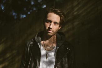 Ekali Responds to Allegations of Abuse and Domestic Violence