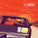 El Camino: A Breaking Bad Movie Soundtrack Gets First-Ever Release from Mondo