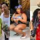 El-P, Charli XCX, Lizzo and More Are in the Halloween Spirit