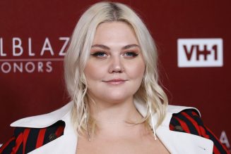 Elle King and Boyfriend Get Engaged After Proposing to Each Other While Gold Panning