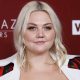 Elle King and Boyfriend Get Engaged After Proposing to Each Other While Gold Panning