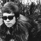 Elton John Unveils Previously Unreleased ‘Regimental Sgt. Zippo’