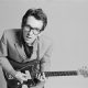 Elvis Costello Curates The Complete Armed Forces Set of Landmark 1979 LP