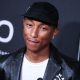 ENTREPRENEUR: Pharrell Williams’ “The Goodtime” Hotel Is Slated To Open Soon