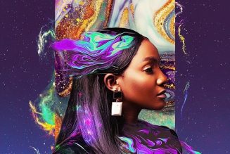 EP: Simi – Restless II