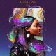 EP: Simi – Restless II