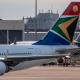 Ethiopian Airlines Could Supply SAA with Planes and Pilots