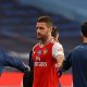 Europa League Match Preview, Team News and Predicted Line-ups: Arsenal vs Dundalk