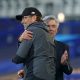 Everton vs Liverpool Preview: Team News, Predicted line-ups, Stats