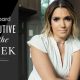 Executive of the Week: Nonstop Management Founder/President Jaime Zeluck Hindlin