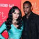 Fabolous’ Longtime Girlfriend Emily B Gives Birth To Baby Girl