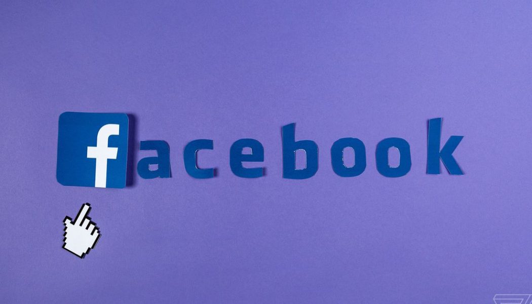 Facebook weathers ad boycott and messy election season to report massive growth