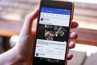 Facebook’s latest integrations with Instagram could make it harder for regulators to break up the company