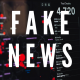 Fake News Impacts 84% of Ghana’s Youth, According to Survey