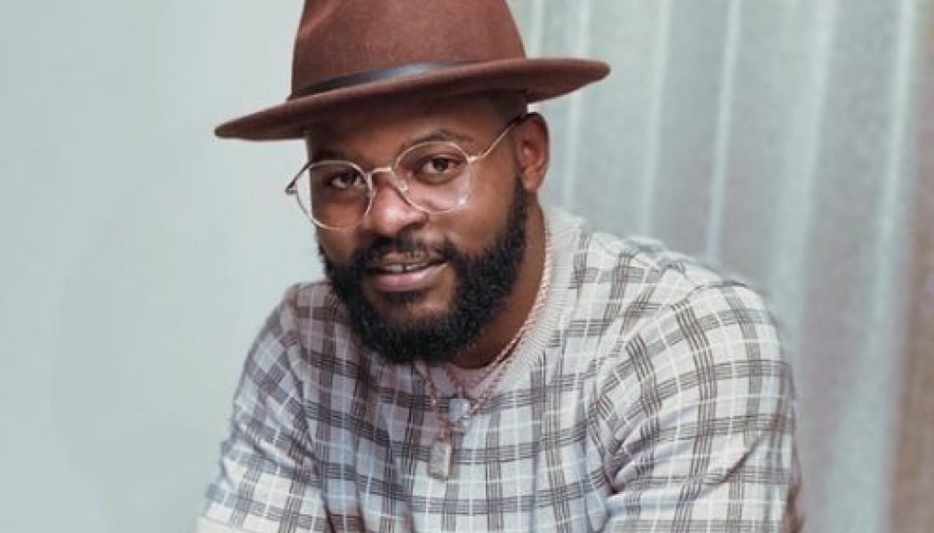 Falz writes open letter to President Buhari makes demands