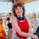 Famed DJ Annie Mac Wrote a Coming-of-Age Novel